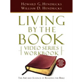 Living by the Book Video Series Workbook (20-part extended version)