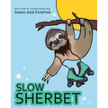 Slow Sherbet