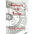 Homosexuality in the Horoscope