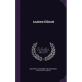 Andrew Ellicott