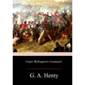 Under Wellington's Command