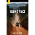 Abundance