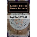 Earth Bones Rune Stones