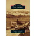 San Jacinto
