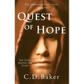 Quest of Hope