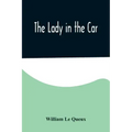 The Lady in the Car