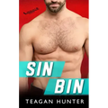 Sin Bin