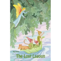 The Lost Lagoon