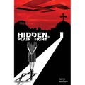 Hidden In Plain Sight