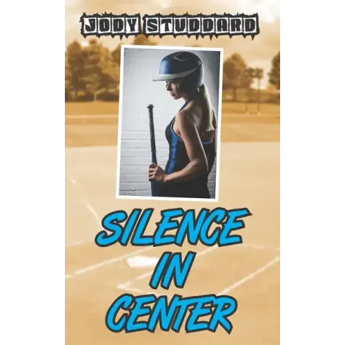 Silence In Center