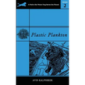 Plastic Plankton