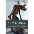 El Wendigo