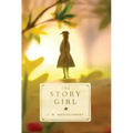 The Story Girl