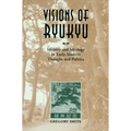Visions of Ryukyu