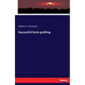 Successful brain grafting