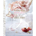 Weddings, Butterflies & the Sweetest Dreams