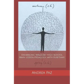 Enhancing Waldorf High School Main Lesson Pedagogy with Eurythmy