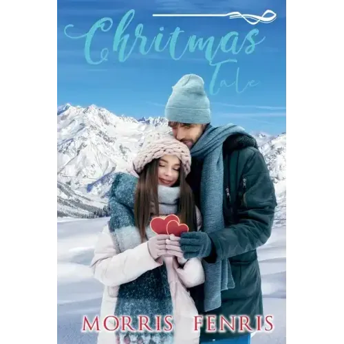 Christmas Tale Collection