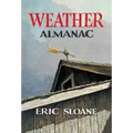 Weather Almanac