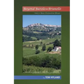Beyond Barolo and Brunello: Italy's Most Distinctive Wines