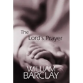 The Lord's Prayer