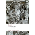 The Gallic War