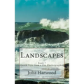 Landscapes: Book 7