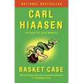 Basket Case