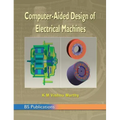 Computer Aided Design of Electrical Machines