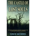 The Castle of Lost Souls
