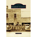 Somerset County