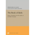 The Book of Idols