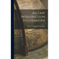 An Easy Introduction to Chemistry