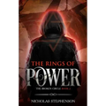 The Rings of Power
