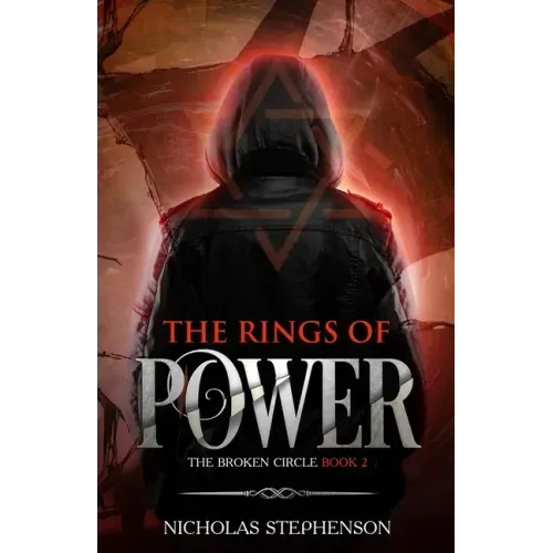 The Rings of Power