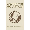 Moving the Mountain