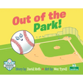 Out of the Park!