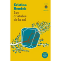 Los Cristales de la Sal