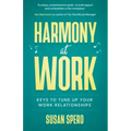 Harmony at Work