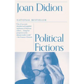Political Fictions
