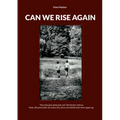 Can We Rise Again