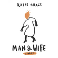 Man and Wife