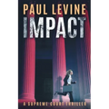 Impact