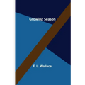 Growing Season