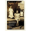 Squire's Legacy: The Life and Struggles of Clifford Earl White, the Justice of the Peace, Clear Fork District, Raleigh County, WV. 1948-1966