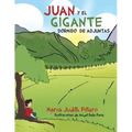 Juan y El Gigante Dormido de Adjuntas