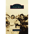 Cape May