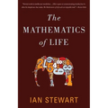 The Mathematics of Life