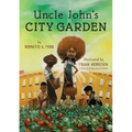 Uncle John's City Garden