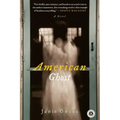 American Ghost